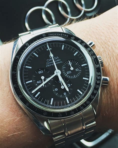 omega speedmaster used|certified pre owned Omega Speedmaster.